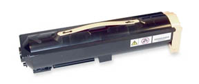 Okidata 52117101 Black Toner Cartridge for B930